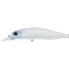 Floating Lure Duo Rozante 63Sp - 6Cm - Rozante63spacc3008