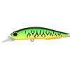 Floating Lure Duo Rozante 63Sp - 6Cm - Rozante63spacc3059