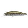 Floating Lure Duo Rozante 63Sp - 6Cm - Rozante63spacc4830