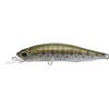 Floating Lure Duo Rozante 63Sp - 6Cm - Rozante63spacc4834