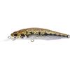 Floating Lure Duo Rozante 63Sp - 6Cm - Rozante63spaccz114