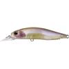 Floating Lure Duo Rozante 63Sp - 6Cm - Rozante63spccc3111