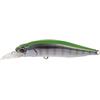 Floating Lure Duo Rozante 63Sp - 6Cm - Rozante63spccc3158