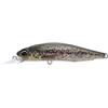 Floating Lure Duo Rozante 63Sp - 6Cm - Rozante63spccc3815