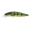 Floating Lure Duo Rozante 63Sp - 6Cm - Rozante63spccc3864