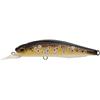 Floating Lure Duo Rozante 63Sp - 6Cm - Rozante63spcccz333