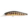 Floating Lure Duo Rozante 63Sp - 6Cm - Rozante63spcccz431