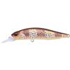 Suspending Köder Duo Realis Rozante 77 Sp 7.5Cm - Rozante77spaccz569