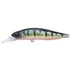 Suspending Köder Duo Realis Rozante 77 Sp 7.5Cm - Rozante77spcpaz429