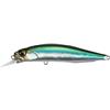 Leurre Suspending Duo Realis Rozante 77 Sw - 7.5Cm - Rozante77swdaa4005