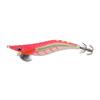 Turlutte Yamashita Egi Oh Live Neon Bright 2.5 - Rp