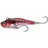 Leurre Coulant Rapala Sarda 22 - 22Cm - Rrb