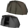 Ensemble Biwy Trakker Rs 150 - Rs 150 + Skullcap