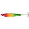 Jig Williamson Gomame - 50G - Rs