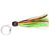 Jet Williamson High Speed Sailfish Catcher - 35G - Rs