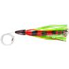 Jet Williamson High Speed Tuna Catcher Rigged - 99G - Rs