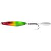 Jig Williamson Thunder Jig Bladed - 40G - Rs