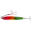 Jig Williamson Trick Metal Jig - 12G - Rs