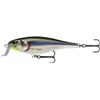 Leurre Flottant Rapala Super Shad Rap - 14Cm - Rsml