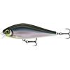 Leurre Coulant Rapala Super Shadow Rap - 11Cm - Rsml