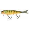 Leurre Flottant Illex Blast Bone 190 Sf - Rt Aggressive Perch