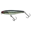 Leurre Flottant Illex Bonnie 65 - 6.5Cm - Rt Biwako Bass