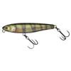 Leurre De Surface Jackall Bonnie 65 - 6.5Cm - Rt Perch