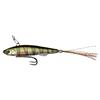 Leurre Coulant Jackall Live Darter - 5.2Cm - Rt Perch