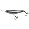 Leurre De Surface Illex Riser Bait 008 - 8Cm - Rt Sand Eel