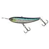 Leurre De Surface Illex Riser Bait 008 - 8Cm - Rt Secret Iwashi