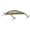 Leurre Flottant Illex Tricoroll Gt 56 Md F - 5.6Cm - Rt Spawning Vairon