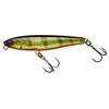 Leurre Flottant Illex Bonnie 65 - 6.5Cm - Rt Yellow Perch
