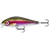 Leurre Coulant Rapala Super Shadow Rap Ssdr16 - 16Cm - Rtl