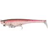 Leurre Souple Armé Rapala Soft Peto Prerigged - 18Cm - Rtl