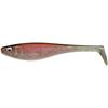 Leurre Souple Rapala Soft Peto - 16Cm - Rtl
