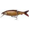 Leurre Flottant Savage Gear 3D Roach Lipster Php - 18Cm - Rudd Php