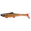 Leurre Souple Zeck Rippler - 16Cm - Par 2 - Rudd