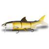 Leurre Souple Armé Fishing Ghost Renky One - 30Cm - Rudd