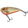 Leurre Coulant Madcat Vib Lure - 10Cm - Rudd