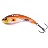 Leurre Lame Zeck Blade Shaker - 15G - Rudd