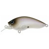 Floating Lure Grassroots Runbbit 58 F - 5.8Cm - Runbbit58f-025