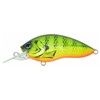 Floating Lure Grassroots Runbbit 58 F - 5.8Cm - Runbbitmr-018