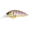 Floating Lure Grassroots Runbbit 58 F - 5.8Cm - Runbbitmr-019