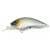 Floating Lure Grassroots Runbbit 58 F - 5.8Cm - Runbbitmr-024