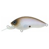 Floating Lure Grassroots Runbbit 58 F - 5.8Cm - Runbbitmr-025