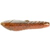 Leurre Souple Spro Craw Nugget - 8.9Cm - Rusty Craw
