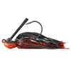 Jig Molix Kento Jig Dg - 14G - Rusty Craw