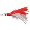 Jet Williamson Albacore Feather - 32G - Rw