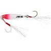 Jig Ragot Fat Jig - 8G - Rw