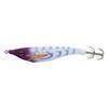 Turlutte Yamashita Upper 70 - 7Cm - Rw